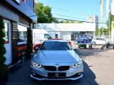 BMW 4 серия 2013 с пробегом 21 тыс.км. 2 л. в Одессе на Autos.ua