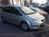Ford C-Max 1.6 MT (100 л.с.) 2008 с пробегом 235 тыс.км.  л. в Киеве на Autos.ua