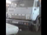 КамАЗ 5320 1986 с пробегом 1 тыс.км.  л. в Одессе на Autos.ua