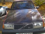 Volvo 440 1990 с пробегом 1 тыс.км. 1.8 л. в Харькове на Autos.ua