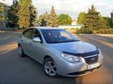 Hyundai Elantra 2007 з пробігом 149 тис.км. 1.6 л. в Одессе на Autos.ua