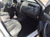 Renault Duster 2014 з пробігом 1 тис.км.  л. в Днепре на Autos.ua