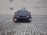 BMW X6 1998 с пробегом 18 тыс.км. 3 л. в Павлограде на Autos.ua