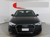 Audi A4 V (B9) Design 2017 с пробегом 30 тыс.км. 2 л. в Киеве на Autos.ua