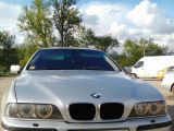 BMW 5 серия 2000 с пробегом 1 тыс.км. 3 л. в Ужгороде на Autos.ua