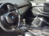 BMW X5 2006 с пробегом 235 тыс.км. 2.993 л. в Виннице на Autos.ua