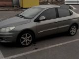 Chery M11 2012 с пробегом 167 тыс.км.  л. в Киеве на Autos.ua