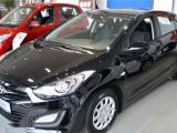 Hyundai i30 2014 з пробігом 1 тис.км. 1.396 л. в Бердянске на Autos.ua