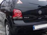 Volkswagen Polo 2007 с пробегом 89 тыс.км. 1.4 л. в Днепре на Autos.ua