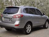 Hyundai Santa Fe 2011 с пробегом 95 тыс.км.  л. в Киеве на Autos.ua