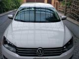Volkswagen passat b7 2015 з пробігом 41 тис.км. 1.8 л. в Донецке на Autos.ua