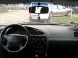 Daewoo Sens 2004 с пробегом 103 тыс.км. 1.299 л. в Черновцах на Autos.ua