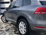 Volkswagen Touareg 2014 с пробегом 147 тыс.км. 3 л. в Николаеве на Autos.ua