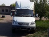 ГАЗ 3302 2007 с пробегом 110 тыс.км.  л. в Донецке на Autos.ua