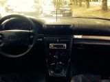 Audi A4 1997 з пробігом 260 тис.км. 1.896 л. в Львове на Autos.ua