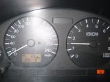 Mitsubishi Carisma 1999 с пробегом 32 тыс.км. 1.834 л. в Днепре на Autos.ua
