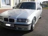 BMW X4 1992 з пробігом 347 тис.км. 2 л. в Киеве на Autos.ua