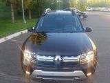 Renault Duster 2014 з пробігом 1 тис.км. 1.998 л. в Днепре на Autos.ua