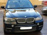 BMW X5 2011 с пробегом 126 тыс.км. 3 л. в Киеве на Autos.ua
