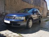 Volkswagen passat b5 1999 с пробегом 265 тыс.км. 1.598 л. в Мукачево на Autos.ua