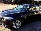 BMW X6 2015 с пробегом 180 тыс.км. 2 л. в Хмельницком на Autos.ua