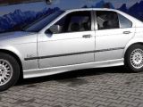 BMW 3 серия 1997 з пробігом 300 тис.км.  л. в Киеве на Autos.ua