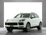 Porsche Cayenne 3.0 Tiptronic AWD (340 л.с.) 2017 с пробегом 7 тыс.км.  л. в Киеве на Autos.ua