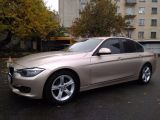 BMW X4 2014 з пробігом 45 тис.км. 2 л. в Киеве на Autos.ua