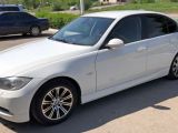BMW 3 серия 2007 с пробегом 176 тыс.км. 2 л. в Луганске на Autos.ua