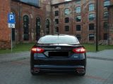 Ford Mondeo 2.0 TDCi Duratorq AMT (210 л.с.) 2016 с пробегом 12 тыс.км.  л. в Киеве на Autos.ua