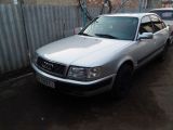 Audi 100 1992 с пробегом 317 тыс.км.  л. в Харькове на Autos.ua