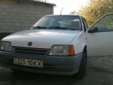 Opel Kadett 1989 с пробегом 200 тыс.км. 1.297 л. в Белой Церкви на Autos.ua