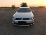 Volkswagen Jetta 2011 з пробігом 106 тис.км. 2.5 л. в Луганске на Autos.ua