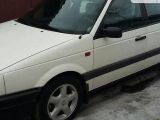 Volkswagen passat b3 1992 с пробегом 317 тыс.км. 1.9 л. в Житомире на Autos.ua