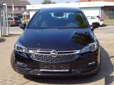 Opel Astra 1.6 CDTi MT (136 л.с.) 2016 з пробігом 1 тис.км.  л. в Чернигове на Autos.ua