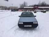 Nissan Sunny 1986 с пробегом 285 тыс.км. 1.5 л. в Львове на Autos.ua