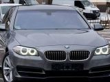 BMW X6 2014 с пробегом 144 тыс.км. 2 л. в Львове на Autos.ua