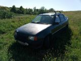 Opel Kadett LS 1.3 MT (60 л.с.) 1986 с пробегом 10 тыс.км.  л. в Харькове на Autos.ua