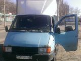ГАЗ 330210 1996 с пробегом 1000 тыс.км.  л. в Днепре на Autos.ua