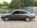 Audi 100 1992 с пробегом 257 тыс.км. 2.309 л. в Хмельницком на Autos.ua