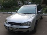 Ford Mondeo 2.0 Di MT (90 л.с.) 2001 с пробегом 306 тыс.км.  л. в Одессе на Autos.ua