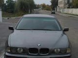 BMW X6 1997 с пробегом 320 тыс.км.  л. в Хмельницком на Autos.ua
