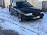 Opel vectra a 1995 с пробегом 250 тыс.км. 2 л. в Одессе на Autos.ua