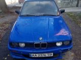 BMW X4 1987 з пробігом 300 тис.км. 1.596 л. в Киеве на Autos.ua
