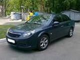 Opel vectra c 2007 с пробегом 206 тыс.км. 2.2 л. в Киеве на Autos.ua