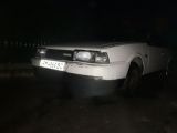 Mazda 323 1987 з пробігом 159 тис.км. 2 л. в Житомире на Autos.ua