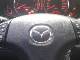 Mazda 6 2.0 AT (141 л.с.) 2004 с пробегом 324 тыс.км.  л. в Киеве на Autos.ua