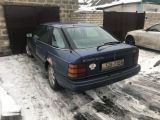 Ford Scorpio 1989 з пробігом 1 тис.км. 1.998 л. в Донецке на Autos.ua