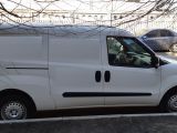 Fiat Doblo 1.3 TD MT (70 л.с.) 2013 с пробегом 115 тыс.км.  л. в Киеве на Autos.ua