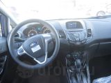 Ford Fiesta 1.6 Ti-VCT PowerShift (119 л.с.) Titanium 2015 з пробігом 1 тис.км.  л. в Запорожье на Autos.ua